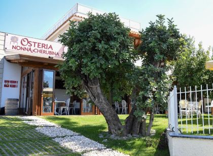 Relais Country House
