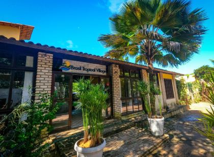 Brasil Tropical Village