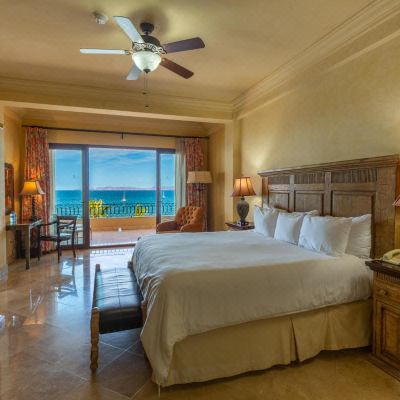 Luxury Suite with Ocean View Luxury Suite with Ocean View La Mision Loreto Promo Code