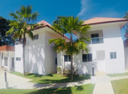 Heartland Hotel Serviced Rooms & Apartments.