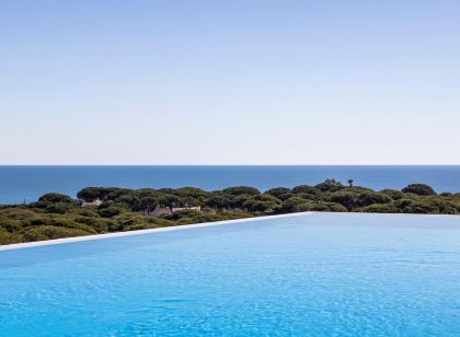 Vila Maria Hotel - Adults Only