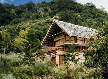 โมริเนเชอรัลฟาร์ม