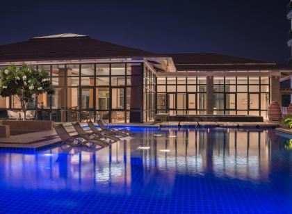 Dusit Thani Residence Davao