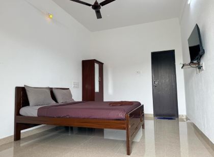Kavitha Stay Inn