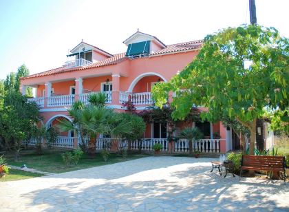 Villasabella
