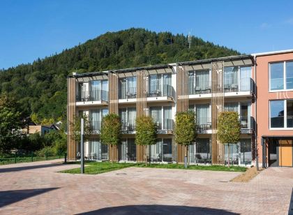EMICH’S HOTEL