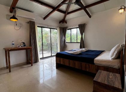 Mermaid Beach Resort