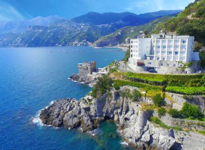 Residence Due Torri
