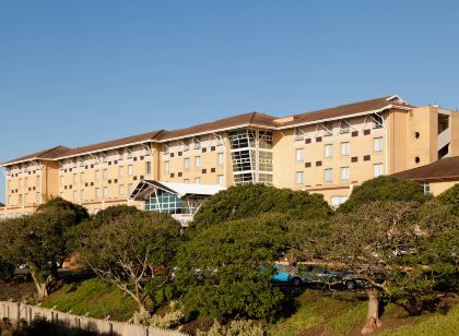 Protea Hotel Karridene Beach