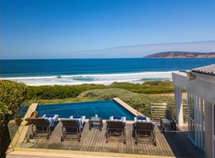 Periwinkle Lodge Guest House