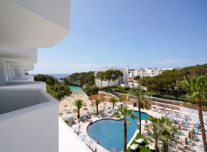 AluaSoul Mallorca Resort - Adults Only