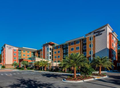 Residence Inn Jacksonville South/Bartram Park