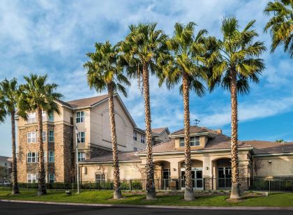 Homewood Suites by Hilton Ontario-Rancho Cucamonga