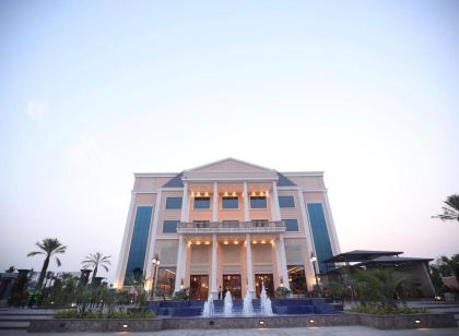 Shree Jee Vilas