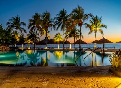 Thompson Zihuatanejo, A Beach Resort by Hyatt