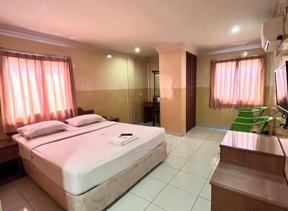Batam Star Hotel