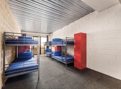 Summer House Melbourne