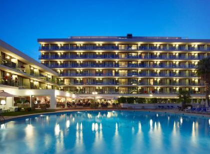 Hotel Anabel