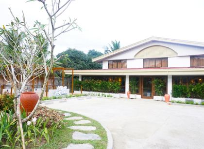 バライ プリンセサ