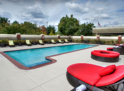 Inn at Fox Chase