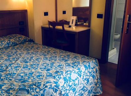 Hotel Ducale