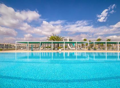 Occidental Mar Menor