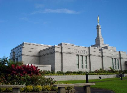 Elixir Hotel and Serviced Apartments