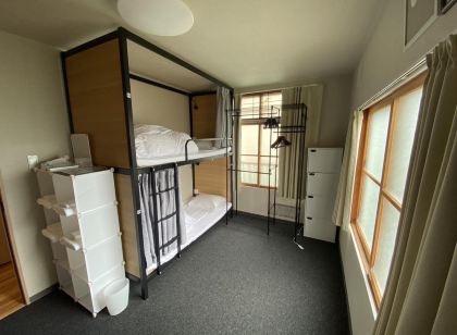 THE TOYA(ザ トーヤ)