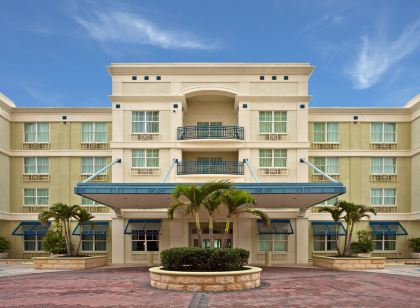 voco Sarasota