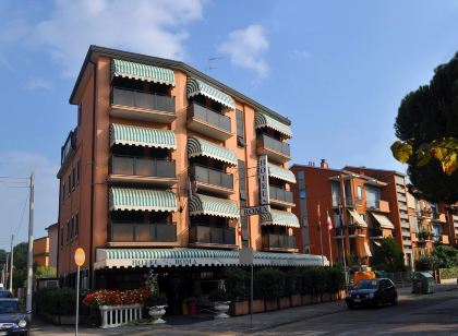 Hotel Roma