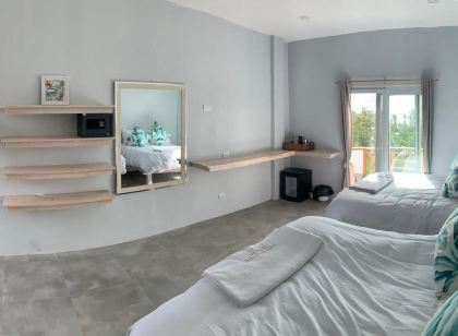 馬拉帕斯卡皇冠飯店