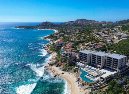 Fairfield by Marriott Los Cabos