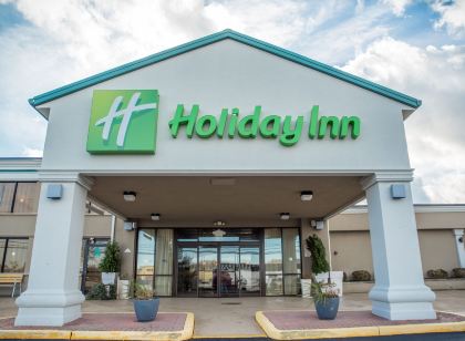 Holiday Inn Hazlet