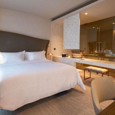 Suite Suite BessaHotel Baixa Promo Code
