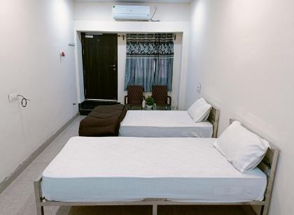 Hotel Royal Inn