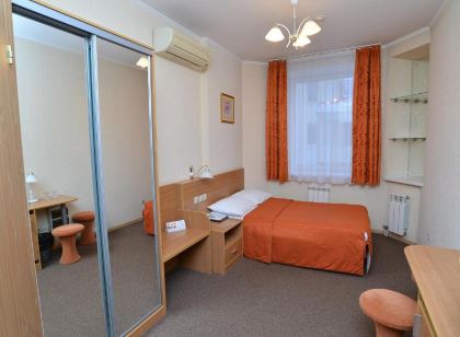 Eurohotel Southern