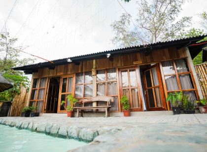 Marika Resort
