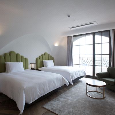 Royal Suite Royal Suite Ecoland Hotel Promo Code