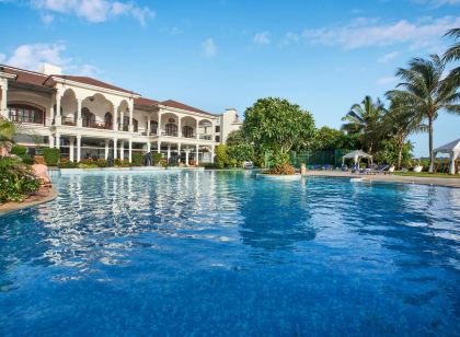 Resort Rio