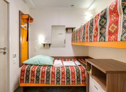 Boutique-Hotel Venice in my Heart - Adults Only