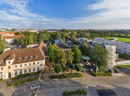 Designhotel Wienecke XI.
