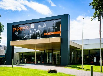 Hotel Papendal