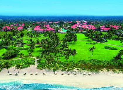 ITC Grand Goa, a Luxury Collection Resort & Spa, Goa