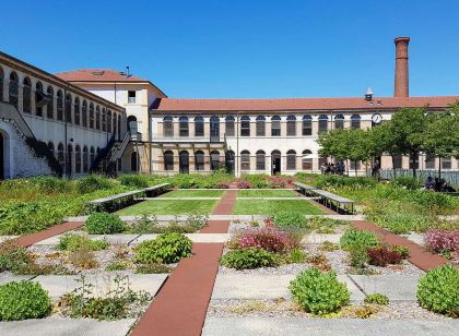 Hôtel Novotel Valence Sud