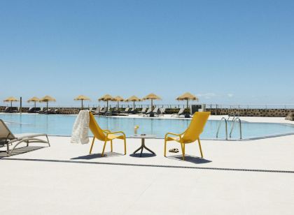 Bancal Hotel and Spa