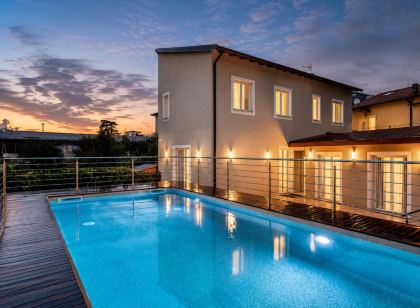Petit Hotel