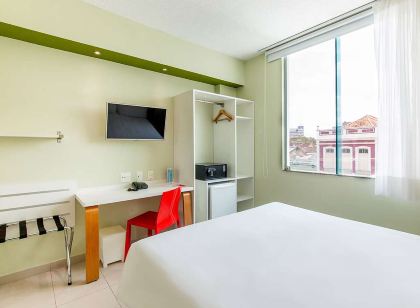 Ibis Styles Manaus