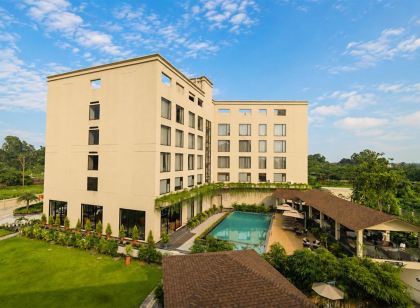 Aurum by R J Resorts