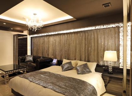 ホテル レオン浜松