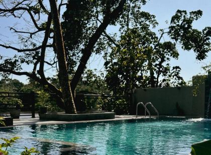 Sapiens Home - Weligama Bay